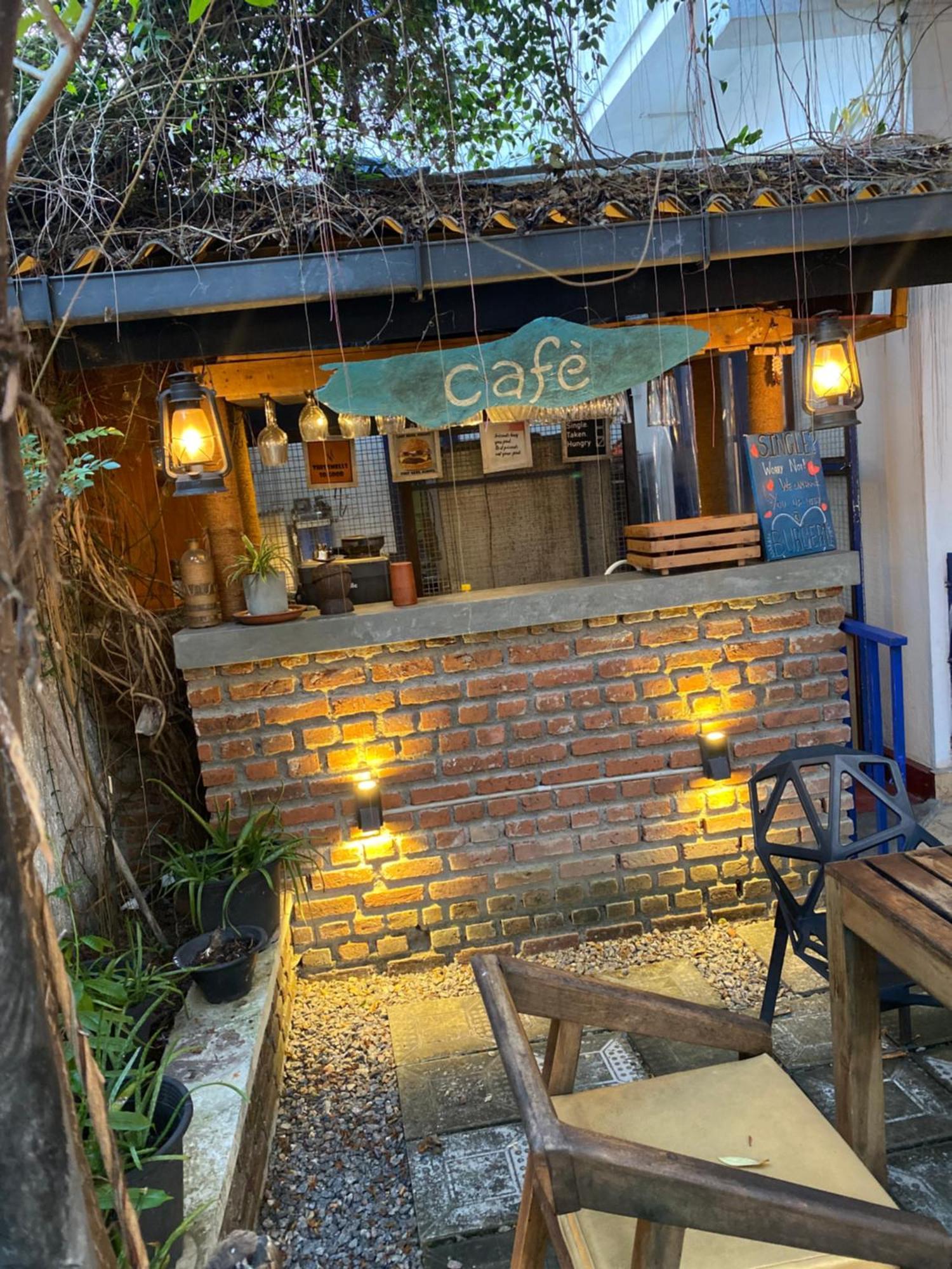 Seconds Hostel - โคลอมโบ ภายนอก รูปภาพ