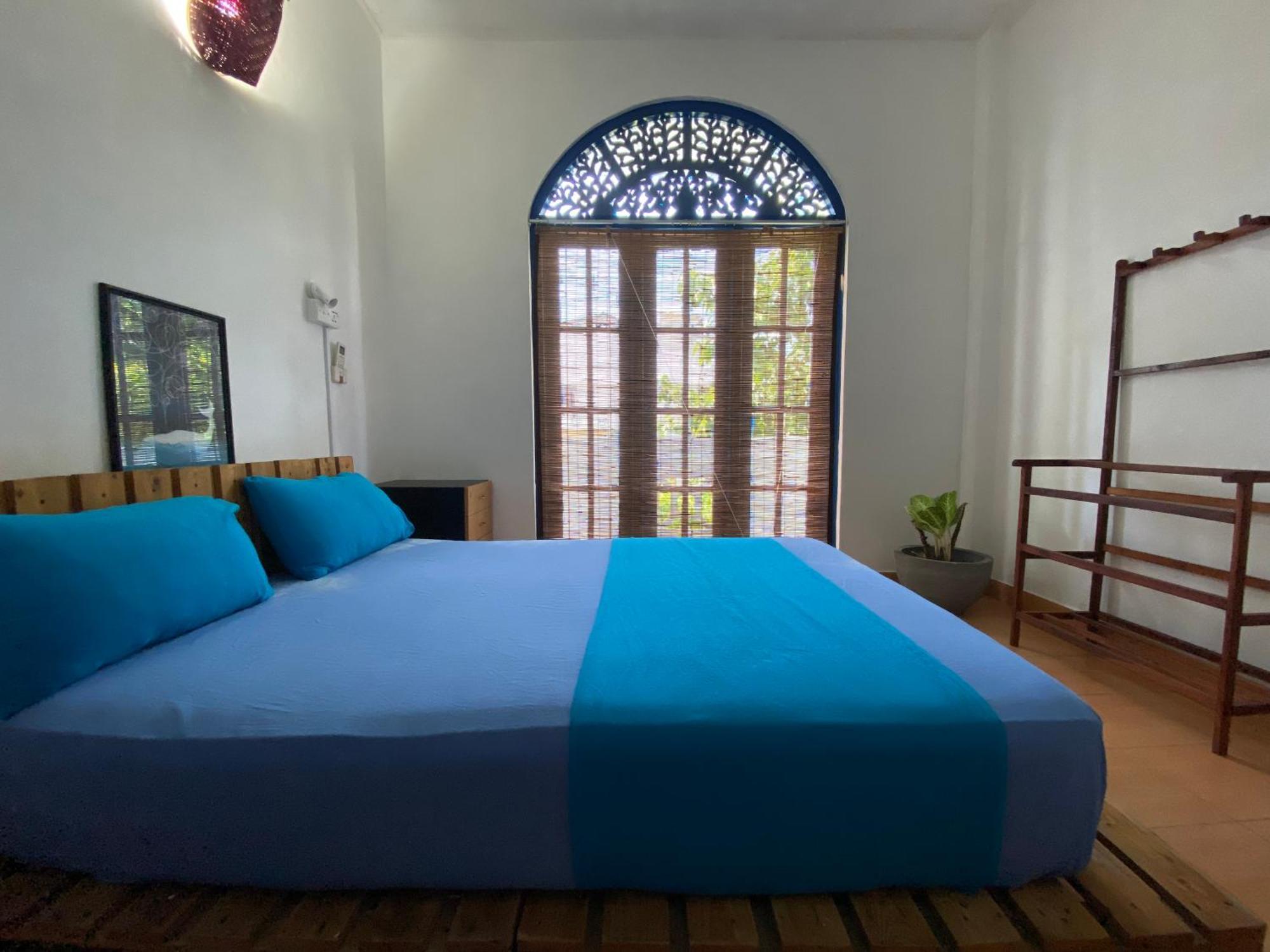 Seconds Hostel - โคลอมโบ ภายนอก รูปภาพ