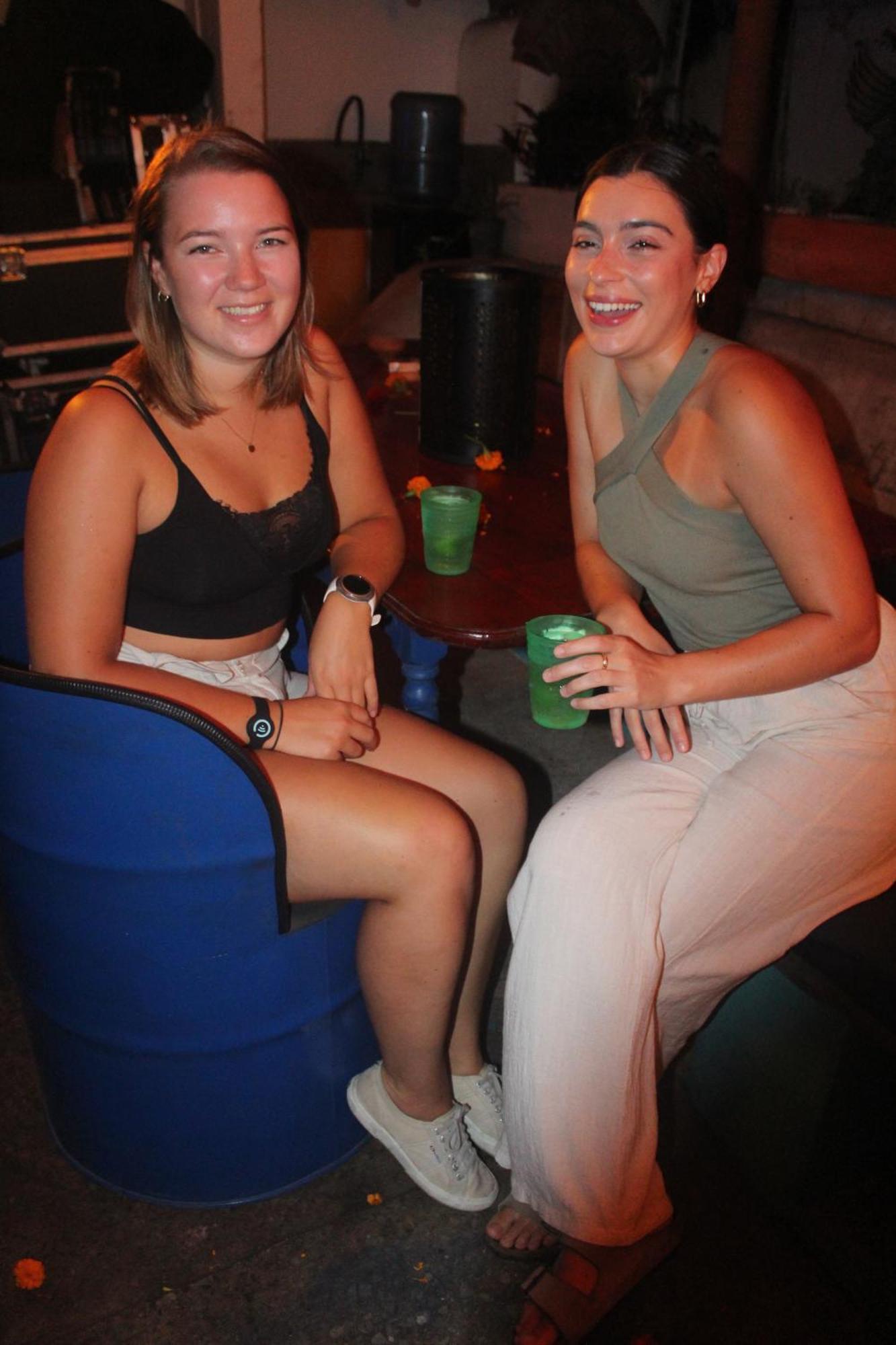 Seconds Hostel - โคลอมโบ ภายนอก รูปภาพ