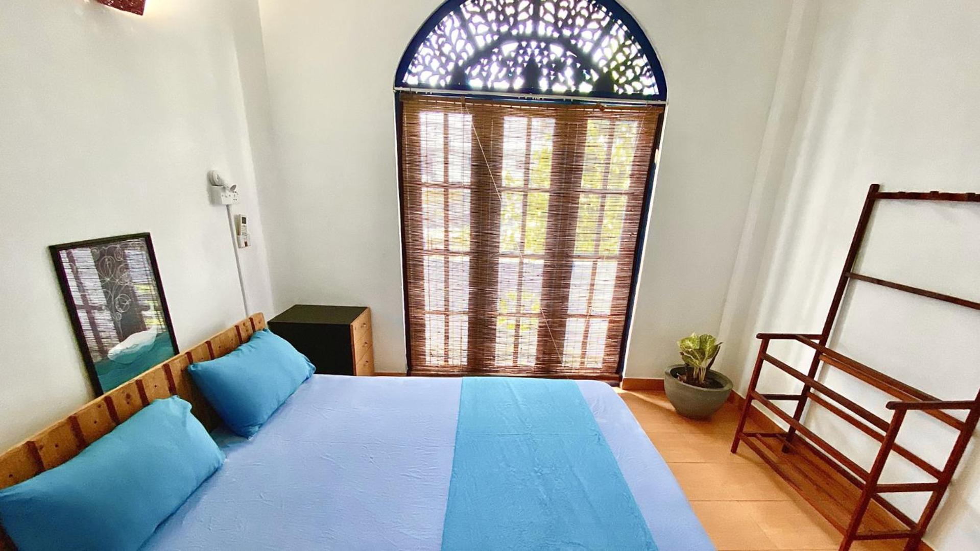 Seconds Hostel - โคลอมโบ ภายนอก รูปภาพ